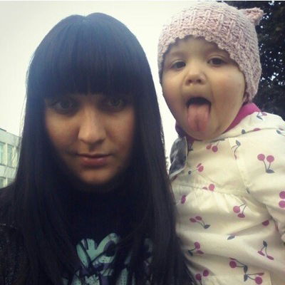 Вера Корело