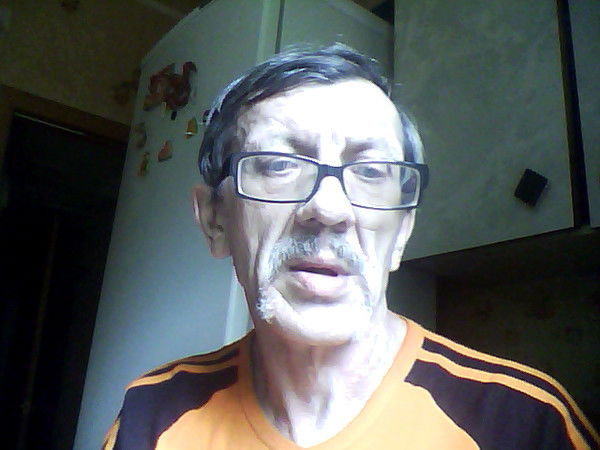 Владимир Юртаев