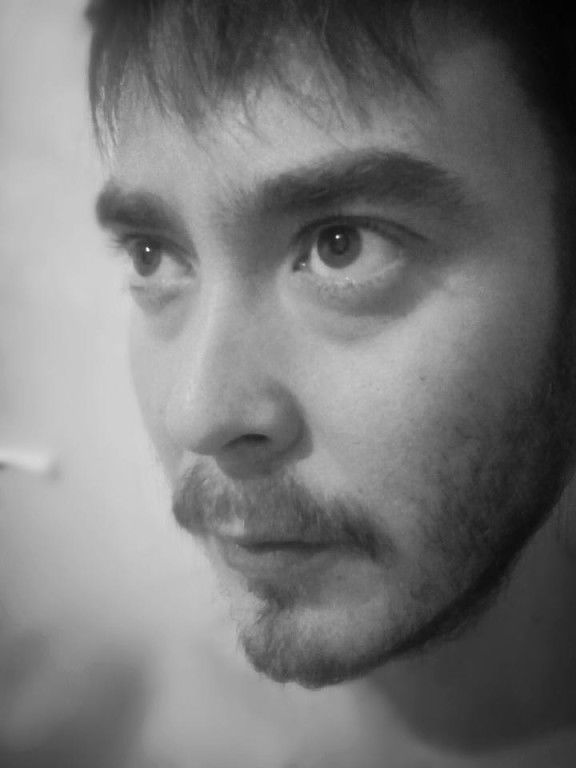 Анапа Курортный