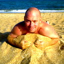 Александр Иорганский