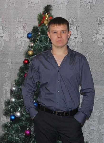 Владимир Пимаков