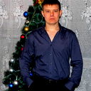 Владимир Пимаков