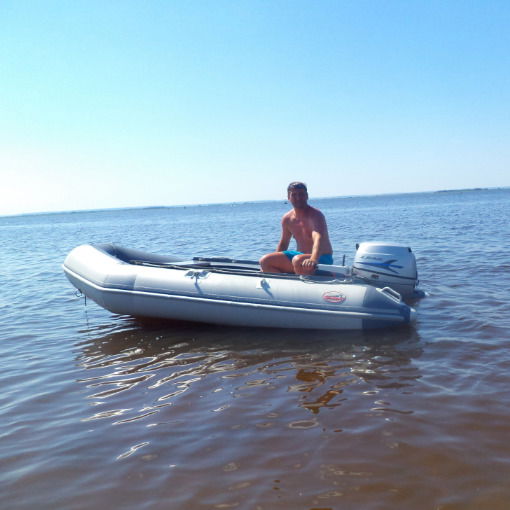 Игорь Колупаев