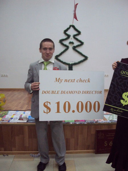 Сергей Медков