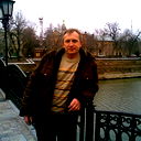 Valeriy Zaytsev