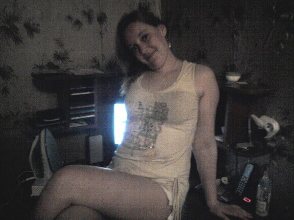 Татьяна Сотникова