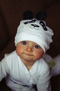 Амина Вишневская