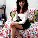 Irada Irishina
