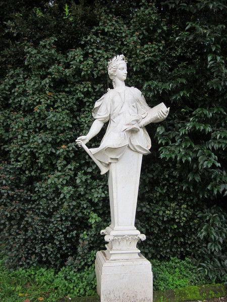 Ирина Анатольевна