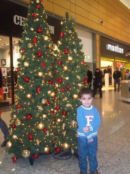 Усманов Абдулазиз