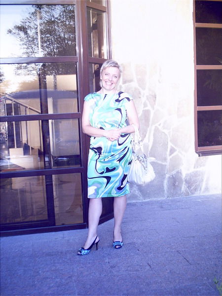 Татьяна Безрукова