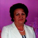 Тамара Грудинина