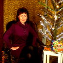 Alia Skladnewa