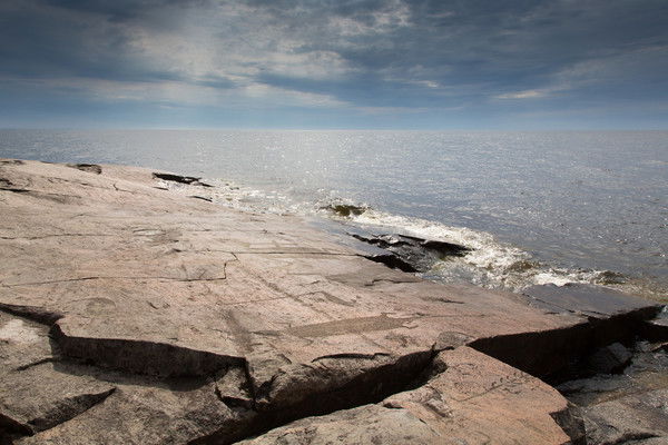 Елена Строк