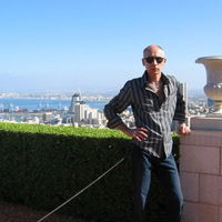 Евгений Подобреев