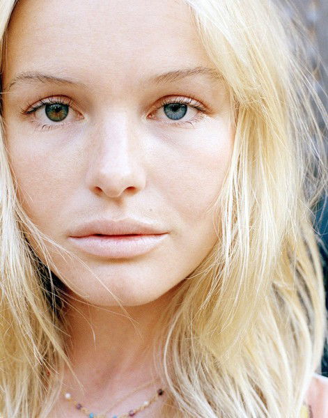 Василиса Василькова