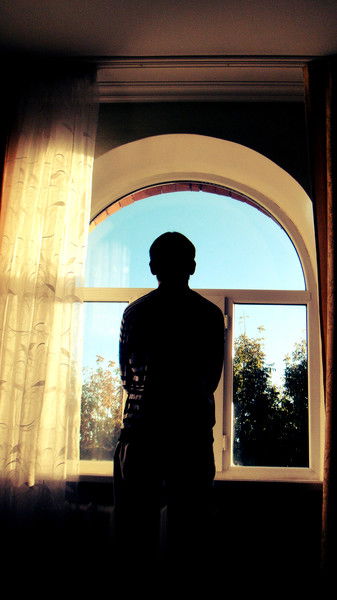 Адиль Хабидулин