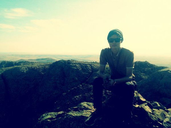 ****nurik**** ****nurik****