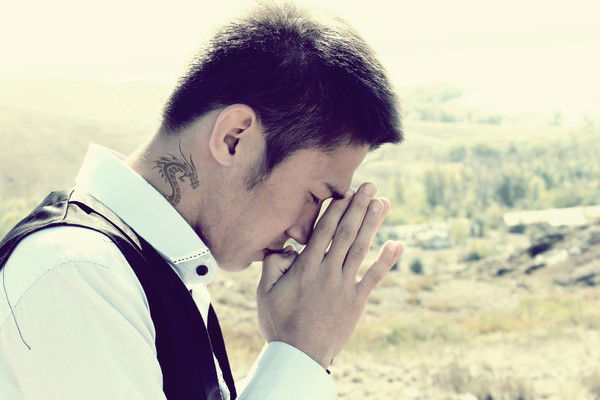 Нурлан Мейрамбеков