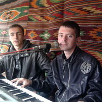 Юрій Стельмащук