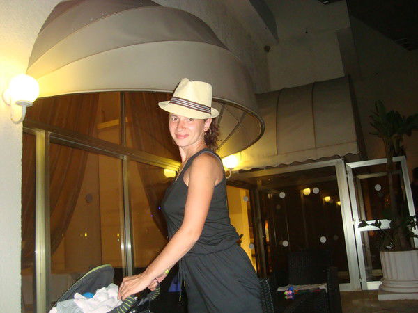 Ольга Ронжина