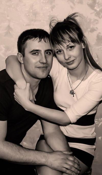 Александр Уманец