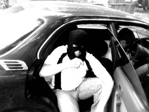 Сергей ,,,,,,,,