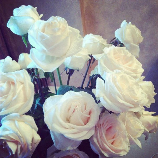 Раушан Абылкаирова