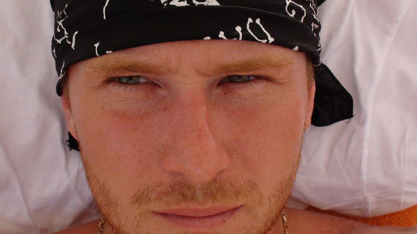 Юрий Журавлев