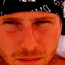 Юрий Журавлев