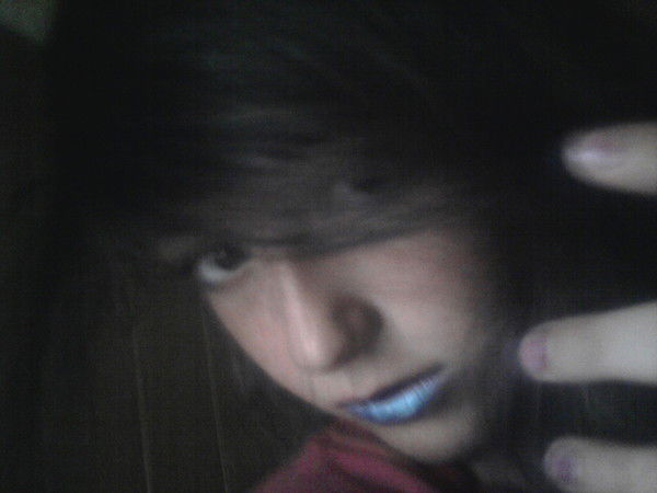 Катя Иванова