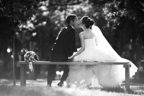 Айгерим Каупан