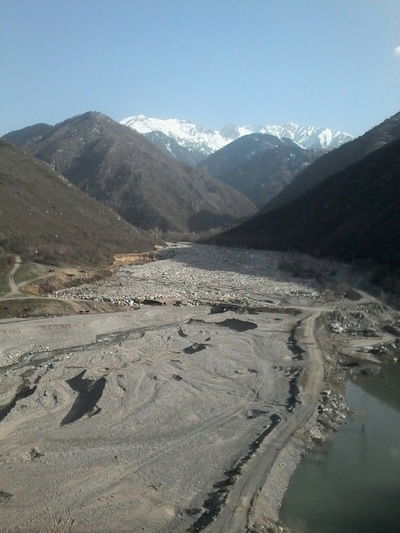 Руслан Азнабакиев