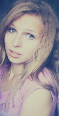 Евгения Евдокимова