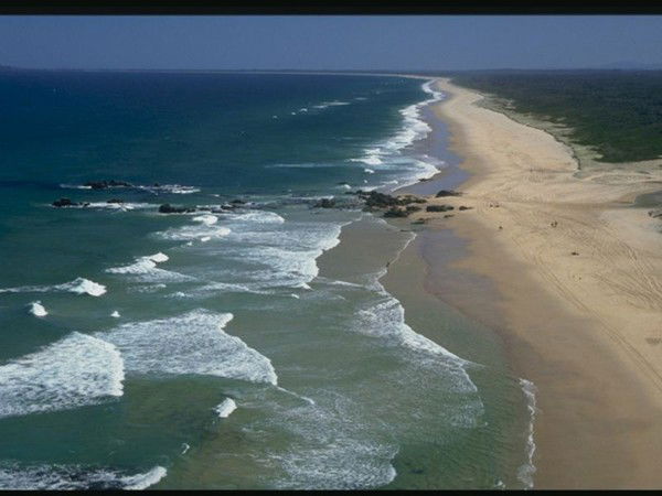 Катерина Кознина