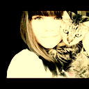 Vilena .