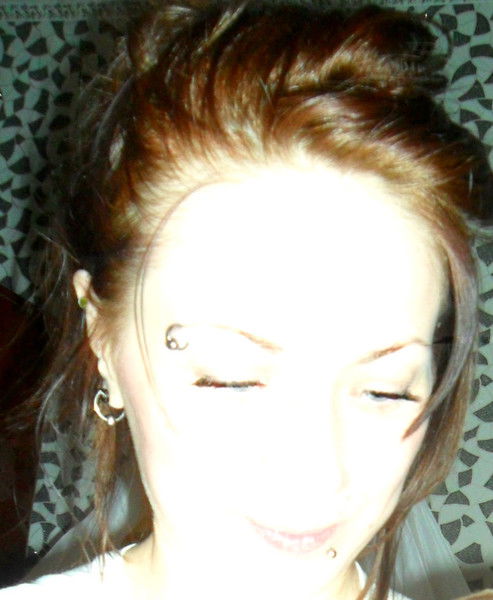 Вера Симанович