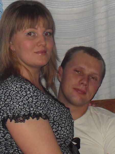 Роман Охохонин