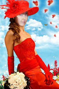 Ольга Елистратова