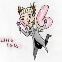 Светлана Леонова