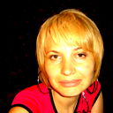 Таня Георганова