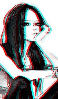 Влада Корнеева