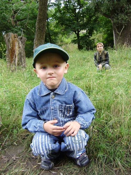 Николай Шильчук