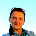 Юлия Фирсова