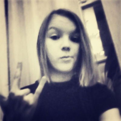 Александра Сапожникова