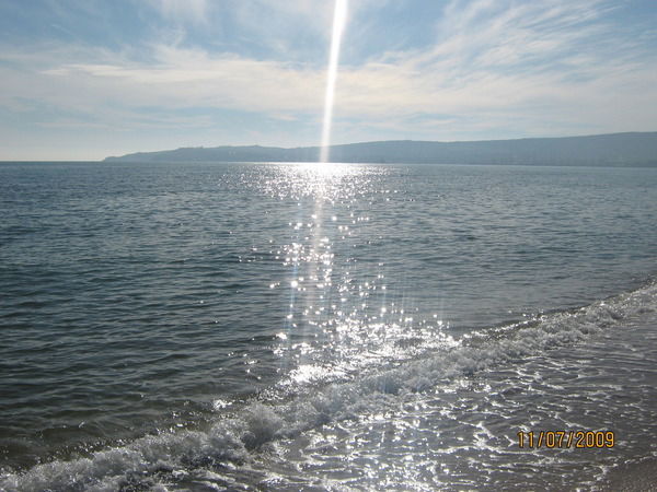 Валерий Быстряков