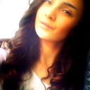 Elisa Karimova