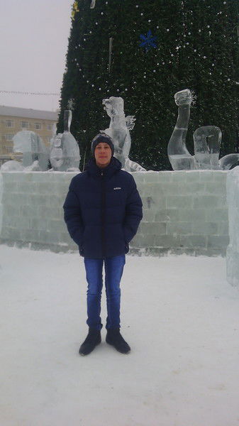 Максим Захидов