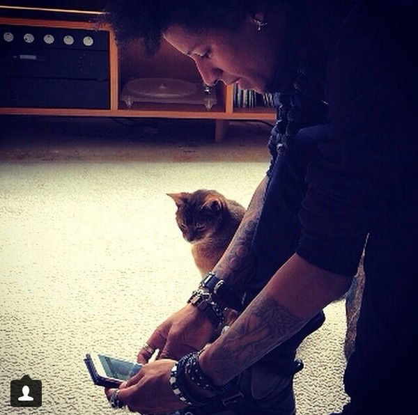 Максимова Елена