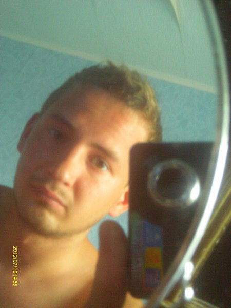 Влад Зайцев